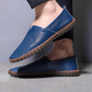 Remy | Echt Leer Casual Loafers